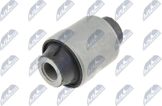 Mounting, control/trailing arm ZTT-HD-010A