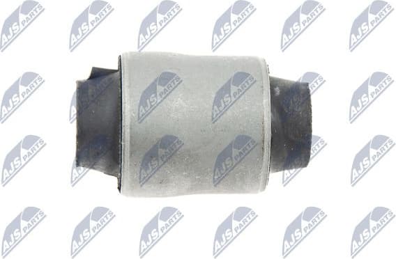 Mounting, control/trailing arm ZTT-HD-010A - image 2
