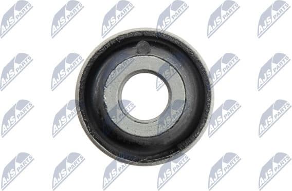 Mounting, control/trailing arm ZTT-HD-010A - image 3