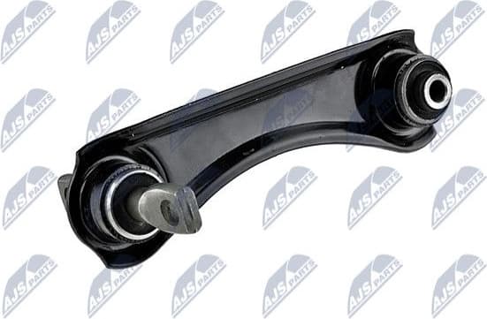 Control/Trailing Arm, wheel suspension ZWT-HD-005 - image 2