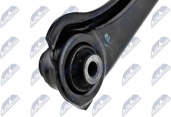Control/Trailing Arm, wheel suspension ZWT-HD-006 - image 5