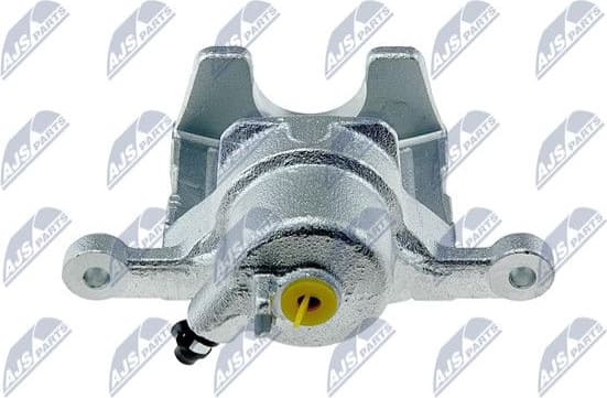 Brake Caliper HZT-HY-526 - image 2