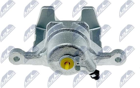 Brake Caliper HZT-HY-527 - image 2