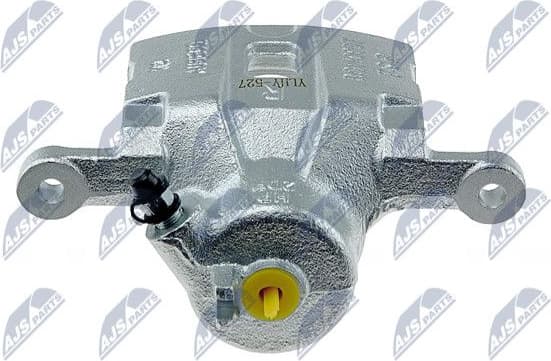 Brake Caliper HZT-HY-527 - image 3