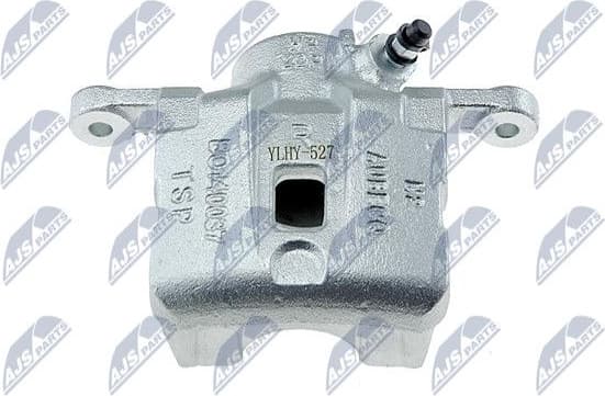 Brake Caliper HZT-HY-527 - image 4