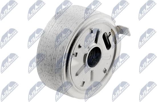 CCL-NS-000 - image 2