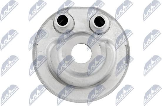 CCL-NS-000 - image 4