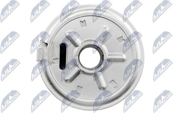 CCL-NS-000 - image 5