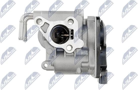 EGR Valve EGR-TY-006 - image 4