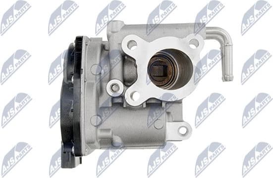 EGR Valve EGR-TY-006 - image 5