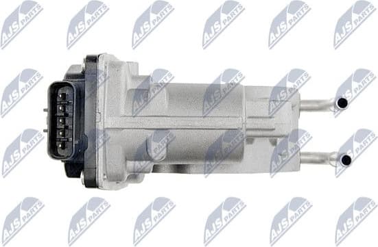 EGR Valve EGR-TY-006 - image 6