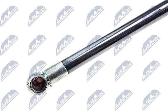 Gas Spring, boot/cargo area AE-VV-023 - image 2