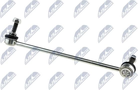 Link/Coupling Rod, stabiliser bar ZLP-LR-014 - image 2