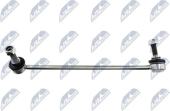 Link/Coupling Rod, stabiliser bar ZLP-LR-014 - image 3