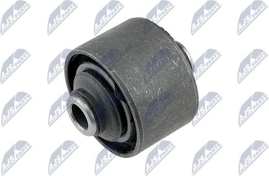 Mounting, control/trailing arm ZTT-DW-038AP - image 2