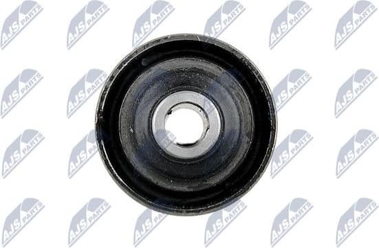 Mounting, control/trailing arm ZTT-DW-038AP - image 4