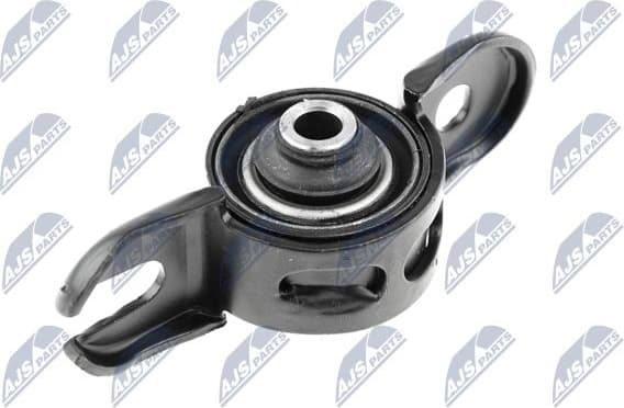 Mounting, control/trailing arm ZTT-DW-038APK - image 2