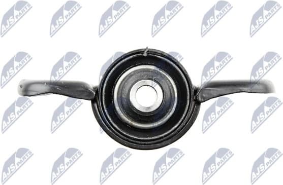 Mounting, control/trailing arm ZTT-DW-038APK - image 4