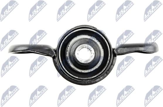 Mounting, control/trailing arm ZTT-DW-038APK - image 5