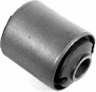 Mounting, control/trailing arm 00125301