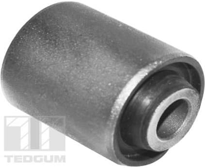 Mounting, control/trailing arm 00125301 - image 2