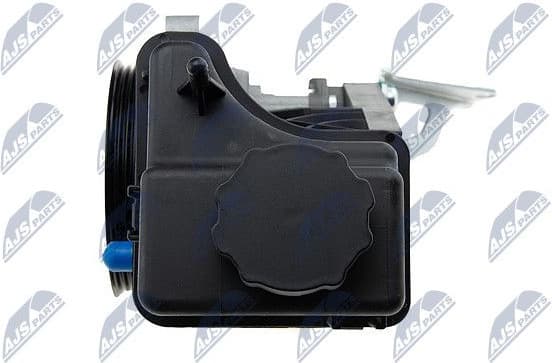 Hydraulic Pump, steering SPW-ME-001 - image 6