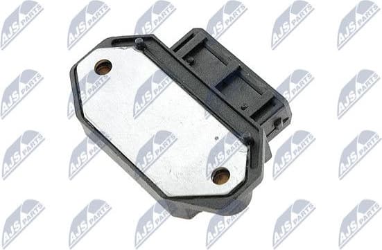 Switch Unit, ignition system EMZ-PL-000 - image 2