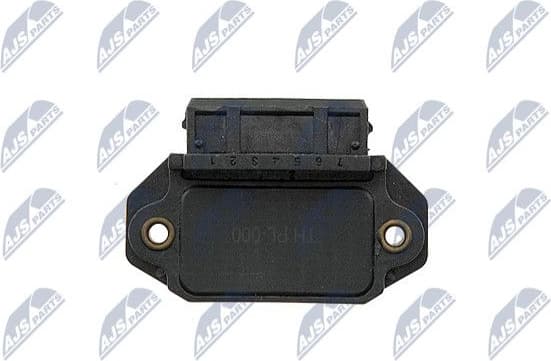 Switch Unit, ignition system EMZ-PL-000 - image 3