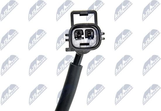 Sensor, wheel speed HCA-VV-004 - image 3