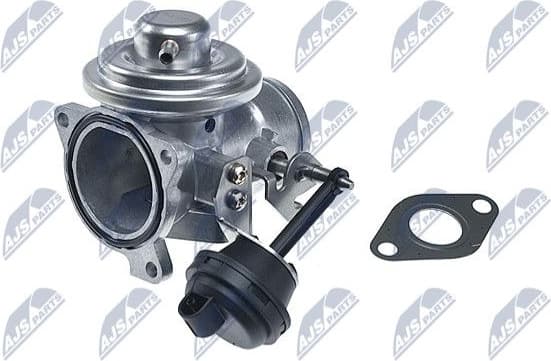 EGR Valve EGR-AU-003
