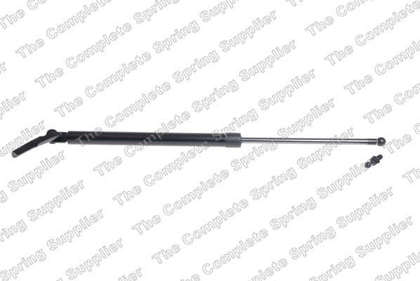 Gas Spring, boot/cargo area 8188315
