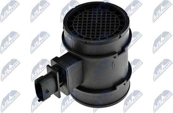 Mass Air Flow Sensor EPP-PL-006