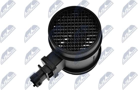 Mass Air Flow Sensor EPP-PL-006 - image 5