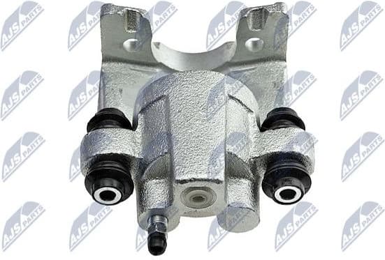Brake Caliper HZT-CH-029 - image 2