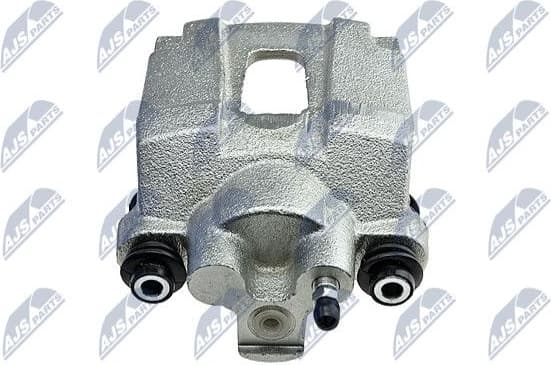 Brake Caliper HZT-CH-029 - image 3