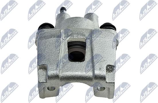 Brake Caliper HZT-CH-029 - image 4