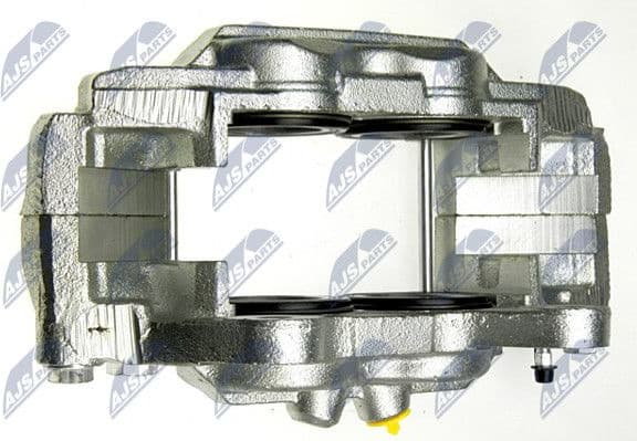 Brake Caliper HZP-TY-005