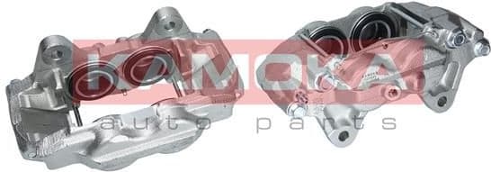 Brake Caliper JBC0620