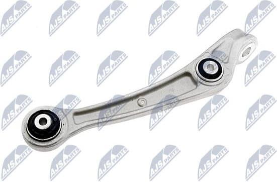 Control/Trailing Arm, wheel suspension ZWD-VW-021 - image 2