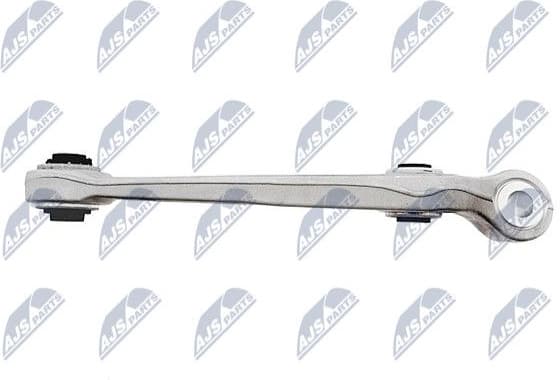 Control/Trailing Arm, wheel suspension ZWD-VW-021 - image 4