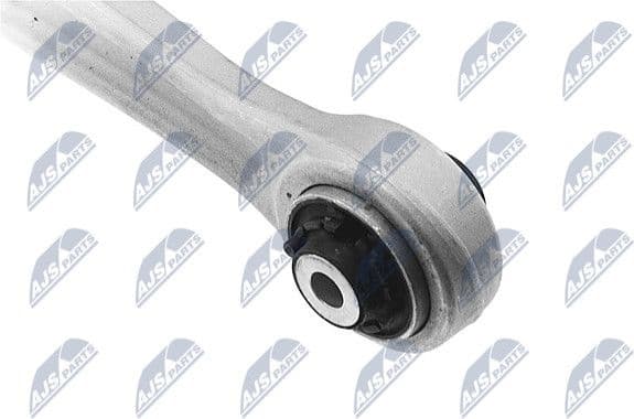 Control/Trailing Arm, wheel suspension ZWD-VW-021 - image 6