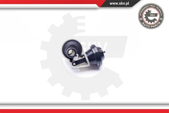 Coolant Control Valve 31SKV094