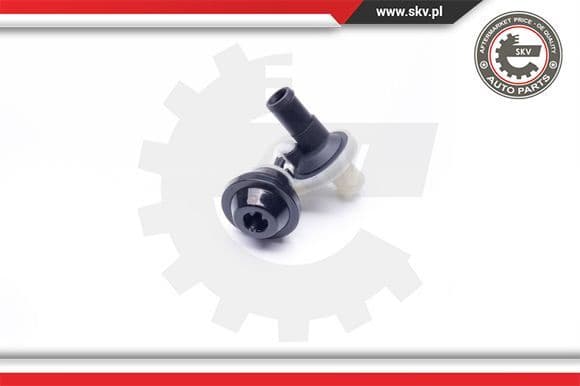 Coolant Control Valve 31SKV094 - image 2