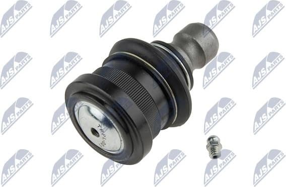 Ball Joint ZSD-PL-001 - image 2