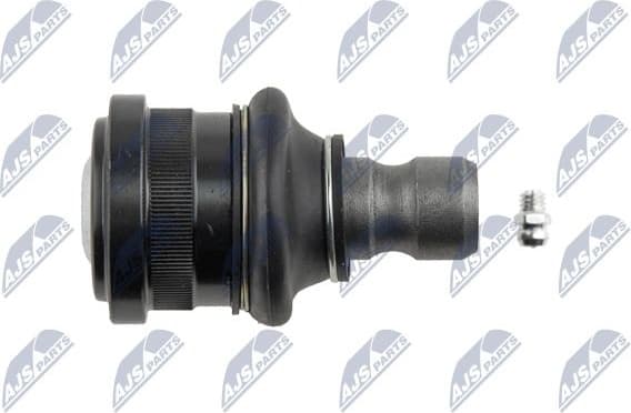 Ball Joint ZSD-PL-001 - image 3