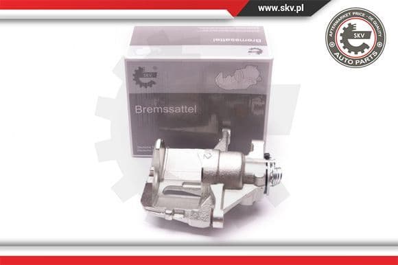 Brake Caliper 23SKV085