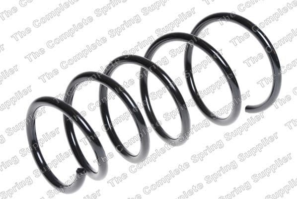 Suspension Spring 4063523