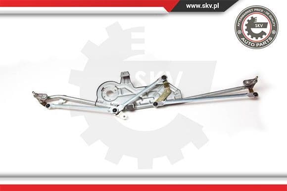 Wiper Linkage 05SKV011 - image 2
