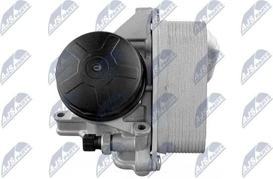 CCL-BM-004 - image 6