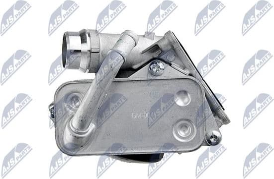 CCL-BM-004 - image 7